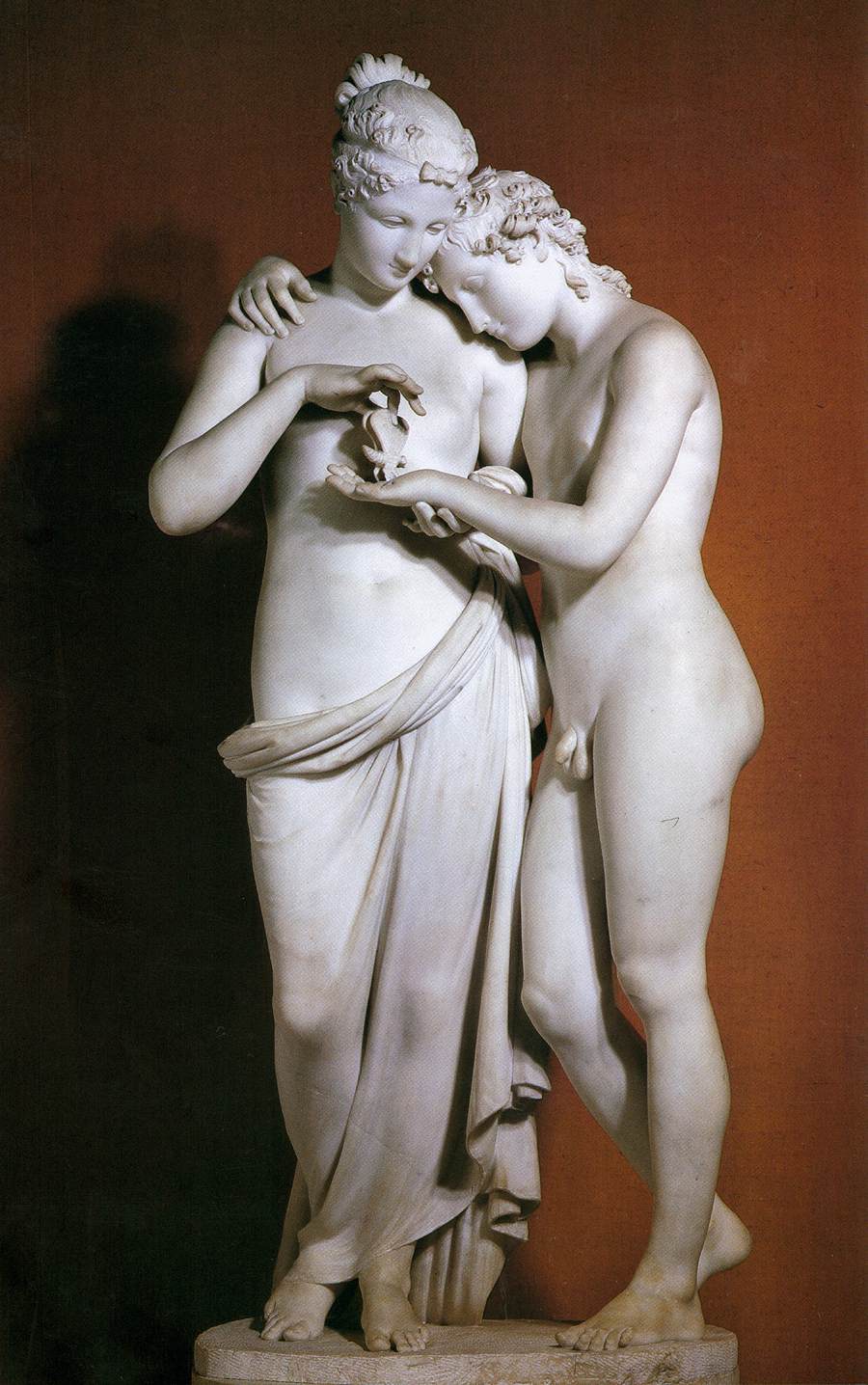 Antonio+Canova-1757-1822 (187).jpg
